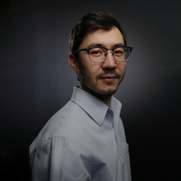 &laquo;Активизм &mdash; это громко. А то, что громко, пугает власть&raquo;