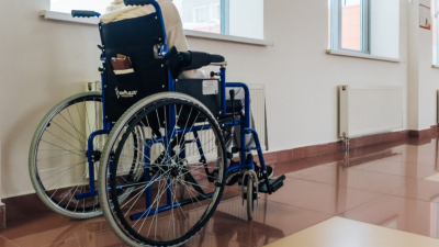 Свыше 50 миллионов рублей выделят в Татарстане на поддержку инвалидов 03/03/2026 &ndash; Новости
