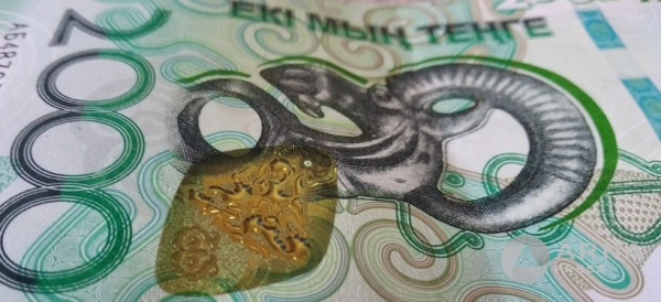 Жители и бизнесмены района в области Абай переплатили 12,8 млн тенге за вывоз мусора &ndash; прокуратура