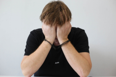 Убийц 18-летнего свердловчанина задержали в Рязани