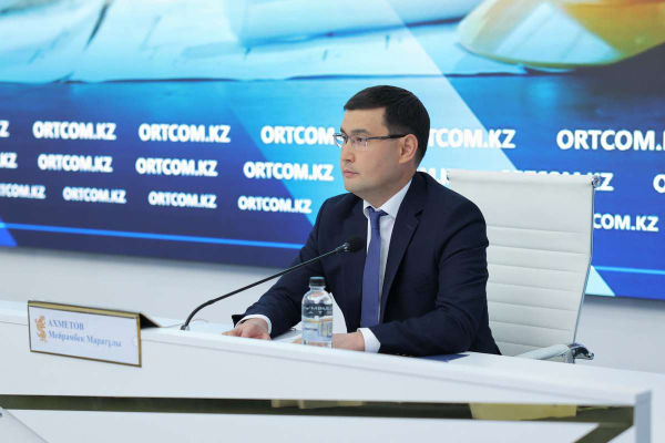 50 тыс. работников защитили свои права благодаря проверкам инспекторов