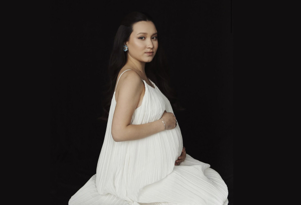 Два богатыря