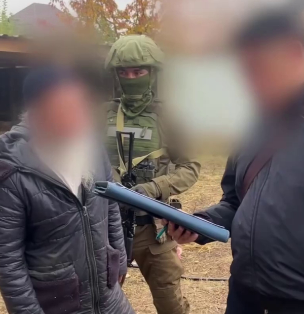 Бывшего депутата маслихата подозревают в хищении 947 млн тенге и отмывании доходов