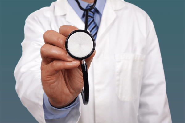 Нарушения прав детей выявили в Жамбылской области