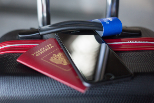 Ломидзе: комфортный отпуск на 5&ndash;7 дней обойдется примерно в 80&ndash;100 тысяч