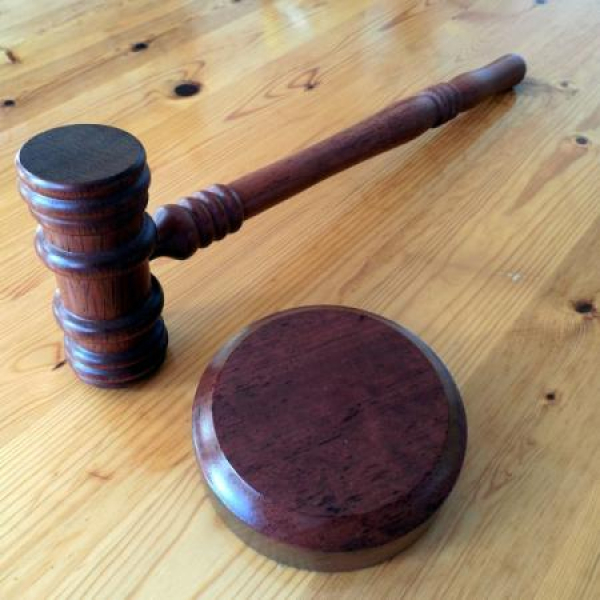 В Татарстане осудят женщину, обвиняемую в убийстве несовершеннолетней