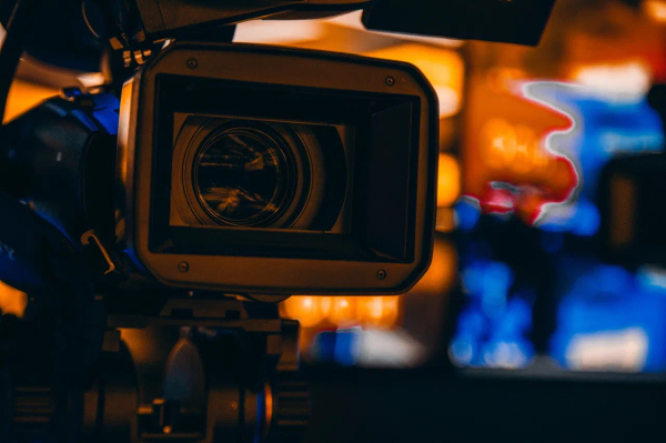 Ведущая &laquo;Этим утром&raquo; Эшли Джеймс рассказала о пережитом изнасиловании в юности