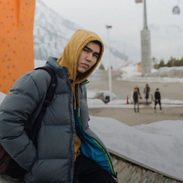 Молодежь Атырау &mdash; о том, как создать бизнес в городе