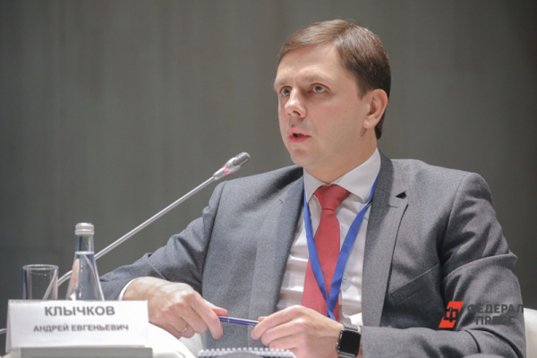 Жителей Орла массово эвакуируют из-за упавшей ракеты