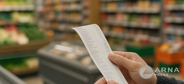 На 50,8 млн тенге оштрафованы казахстанские продавцы за рост цен на соцтовары