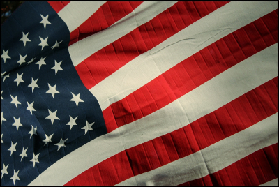 Bloomberg: в странах Персидского залива растет недоверие к США из-за Ирана