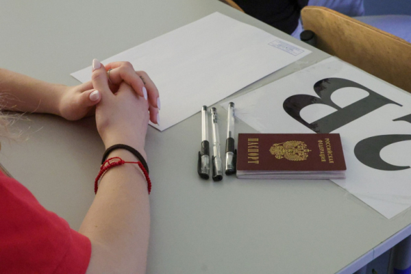 Рособрнадзор принял важное решение о переносе дат ЕГЭ