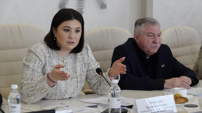 Татарстан теряет миллионные инвестиции из-за бюрократии