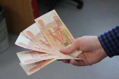 Кому в ПФО жить хорошо: составлен рейтинг доходов населения