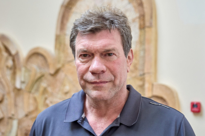 &laquo;Другого способа нет&raquo;: Царев ответил, как Украина ужесточит мобилизацию