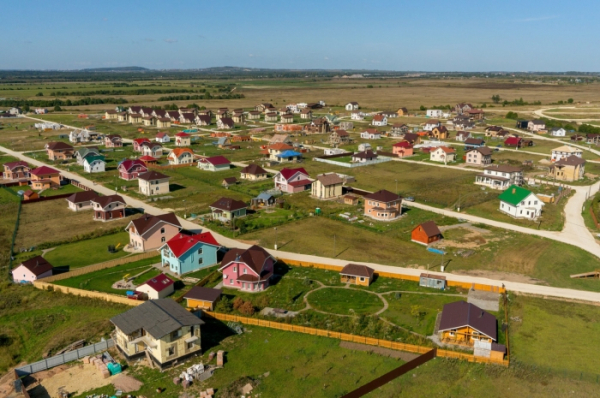 Движение «трезвых населенных пунктов» планируют расширять в регионах Казахстана