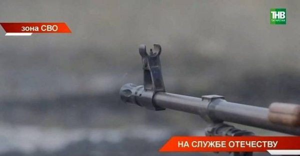 За сутки российские средства ПВО уничтожили 601 украинский беспилотник