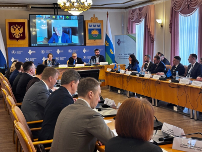 Бой против дроппа: эксперты финансового рынка объединяются в борьбе с кибермошенниками