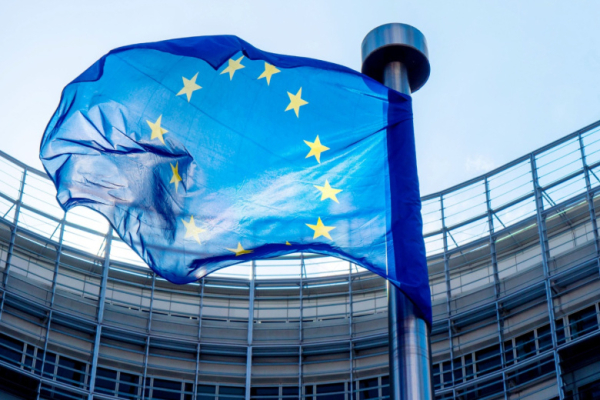 В Госдуме объяснили, зачем НАТО распространяет слухи о враждебности России