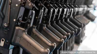 Путин: Россия не будет делать заявлений об исходе спецоперации