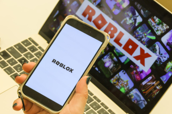 Аналог Roblox могут разработать в России