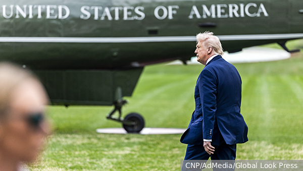 ЛДПР разработала проект о гарантиях цифровых прав граждан России