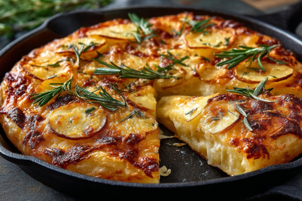 Не &laquo;Пеперони&raquo; и не &laquo;Маргарита&raquo; &mdash; если пицца, то &laquo;Бьянка&raquo;: готовим классику с русской душой