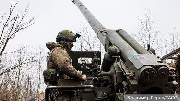 Посол Израиля Бродский выразил недовольство военными связями Москвы и Тегерана