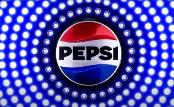 РИА Новости: Pepsi зарегистрировала в РФ пять товарных знаков для энергетиков