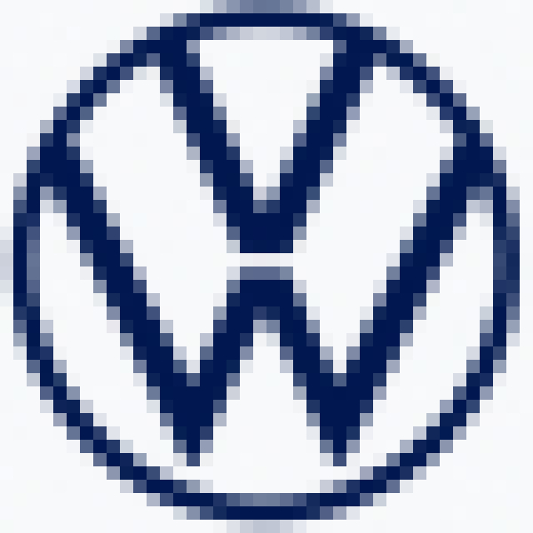 Экс-генсек НАТО призвал автозаводы Европы вновь производить оружие