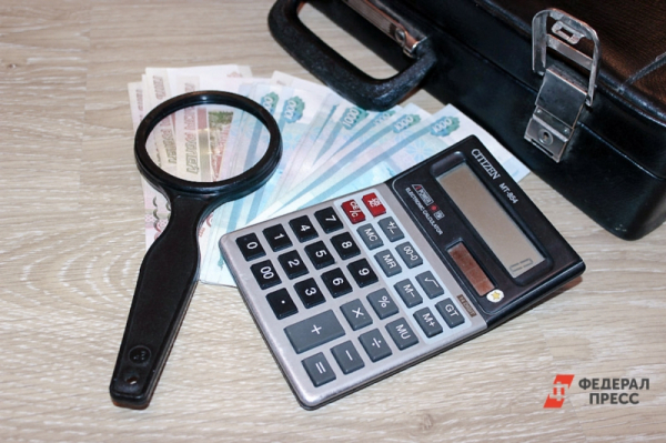 Екатеринбурженка нашла хитрый способ избавиться от ипотеки: он оказался незаконным