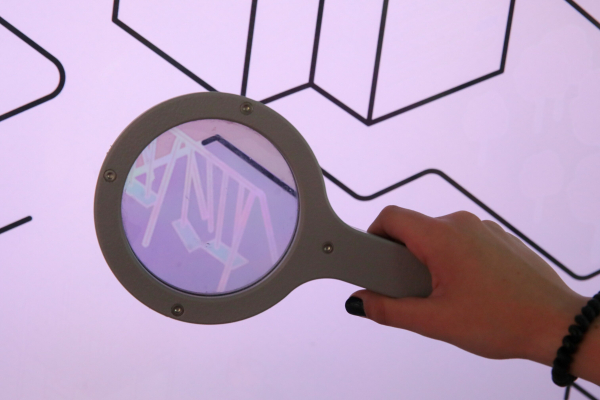 Кнутов заявил, что использование ИИ стало особенностью ударов США по Ирану