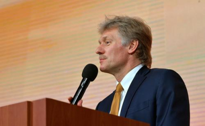 Точных договоренностей о встрече Путина с Пашиняном сейчас нет, заявил Песков