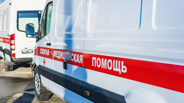 Нашла сына уже мертвым: годовалый малыш погиб, выпив жидкость для вейпа 24/03/2026 &ndash; Новости