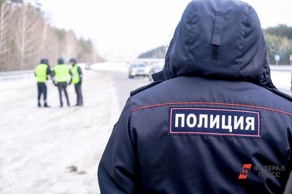 Экс-главу минсельхоза Удмуртии Юдина задержали с наркотиками: подробности скандала