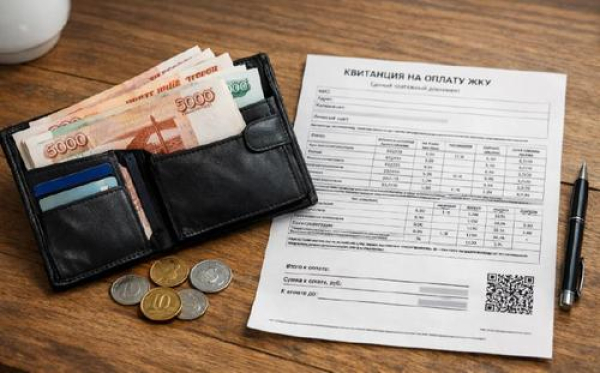 Инфляция не тормозит: в январе цены снова рванули вверх