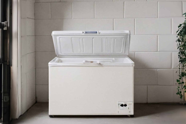 В Актобе медбрата обвиняют в том, что он убил врача и заморозил тело