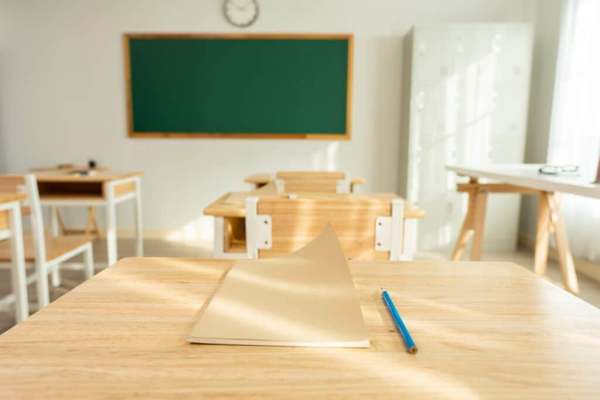 Учитель английского языка из Аркалыка восхитил казахстанцев