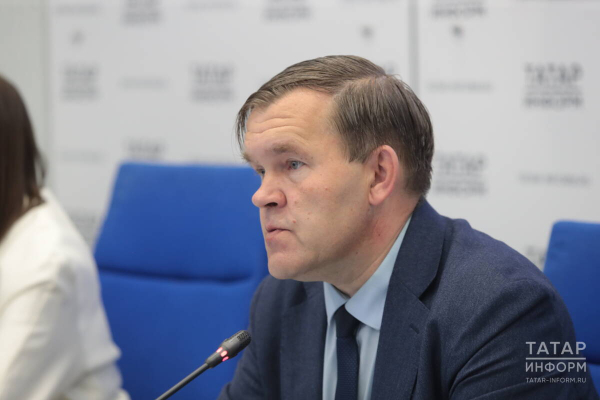 Фестиваль юношеской прессы &laquo;Золотое перо&raquo; соберет участников разных лет в юбилейный год