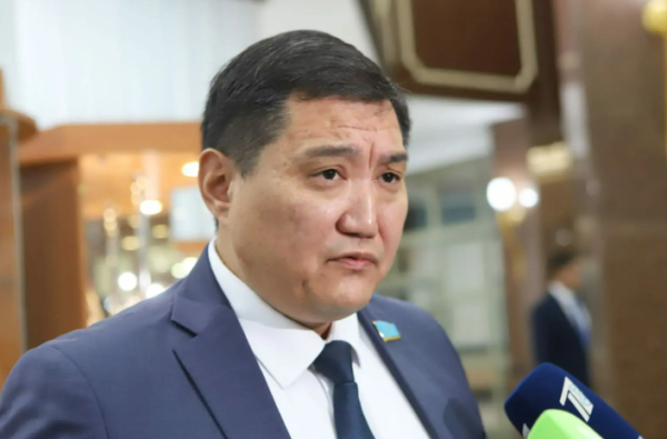 Банки удерживают миллионы гектаров сельхозземель и обходят закон &mdash; депутат