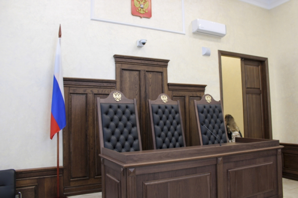Директора филиала &laquo;Нижегородпассажиравтотранса&raquo; осудили за незаконное премирование сотрудников