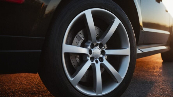 В России появится стандарт для систем, следящих за усталостью водителя 12/04/2026 &ndash; Новости