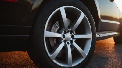 В России появится стандарт для систем, следящих за усталостью водителя 12/04/2026 &ndash; Новости